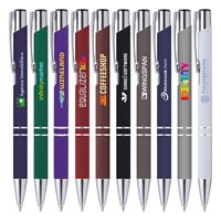 PENN A SFERA SOFT TOUCH